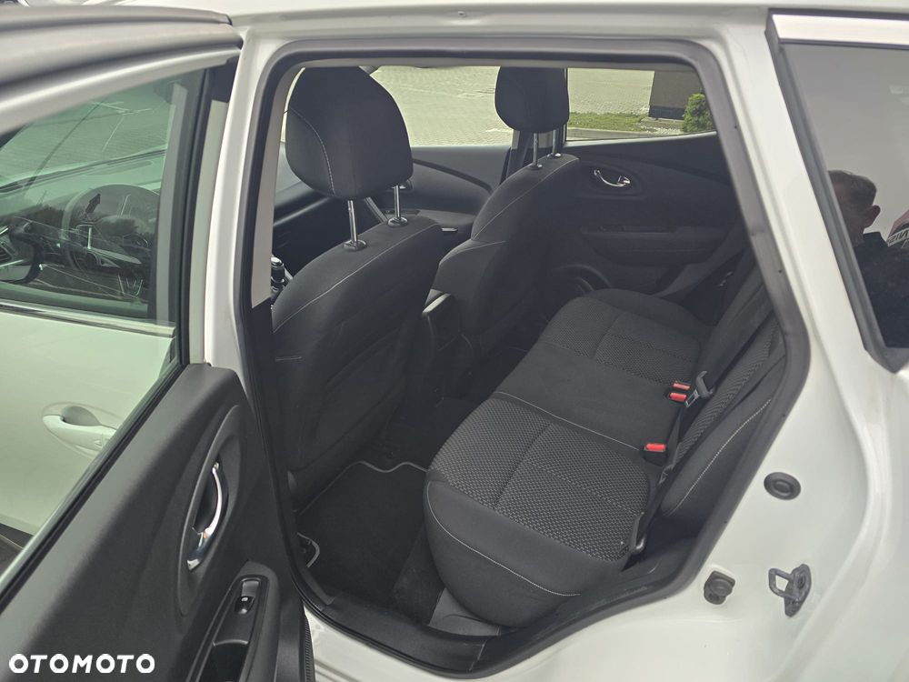 Renault Kadjar Energy dCi 110 Business - 7