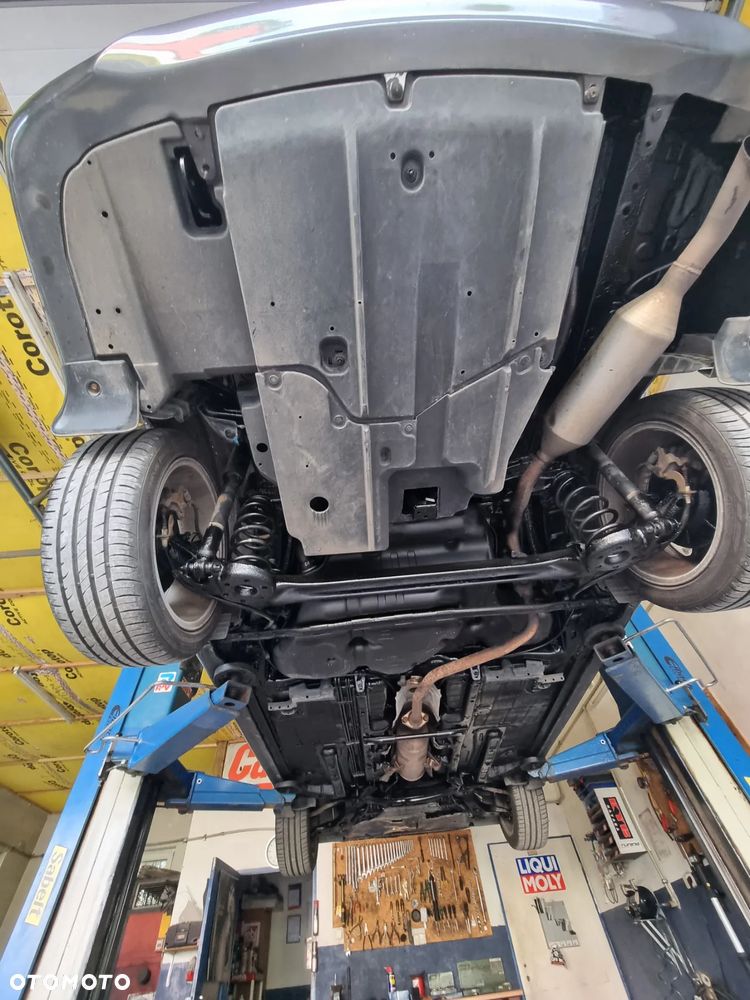 Toyota Corolla 1.6 Terra - 10