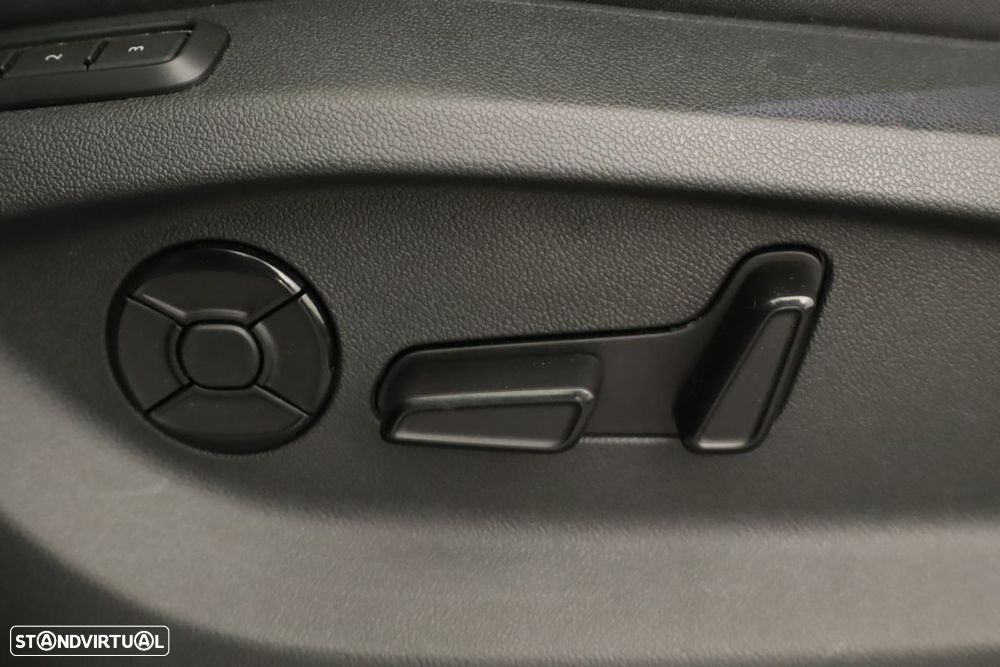 Skoda Kodiaq 2.0 TDI Ultra DSG - 20