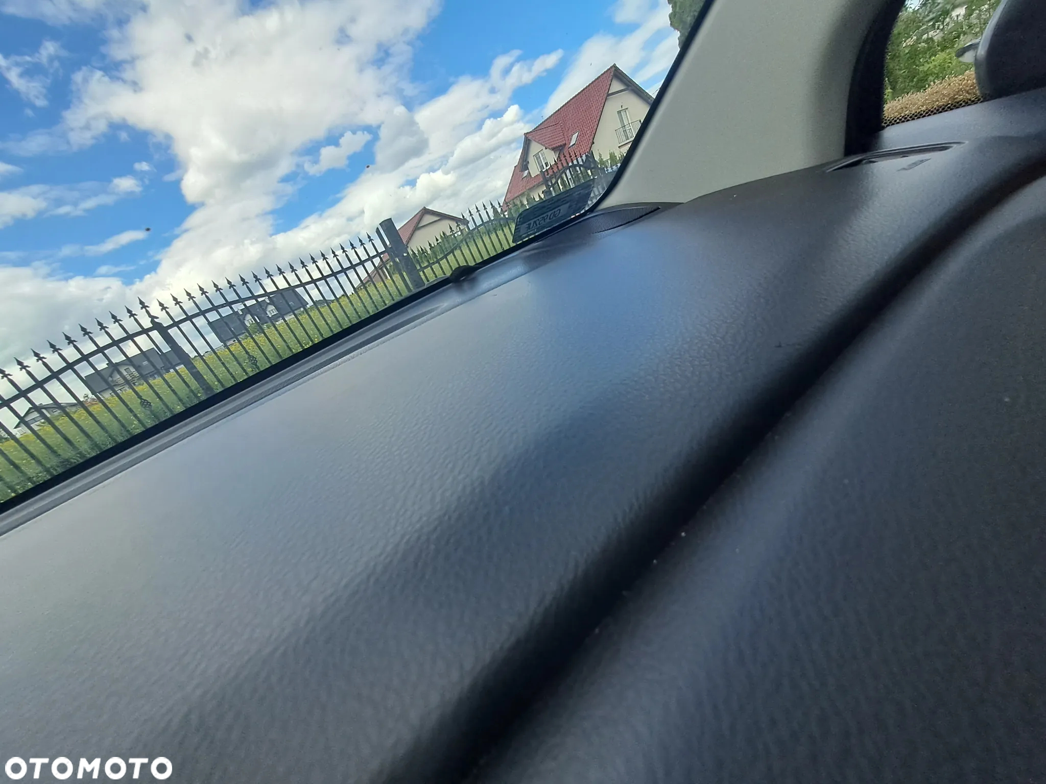 Suzuki SX4 - 6