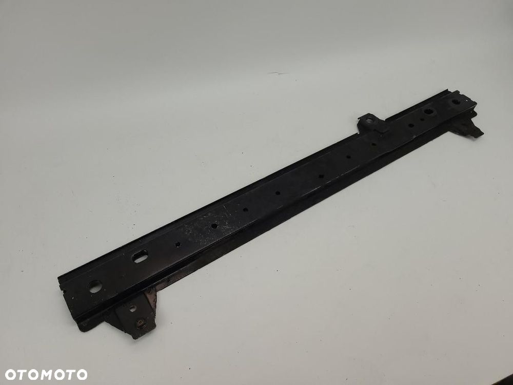 BELKA POD CHŁODNICE RENAULT KANGOO III 2013- 8200431050 - 3