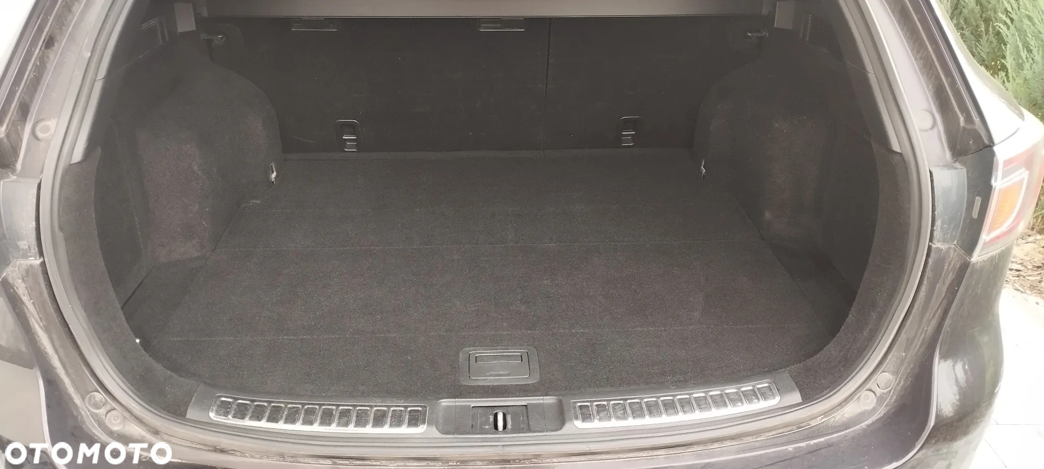 Mazda 6 - 17