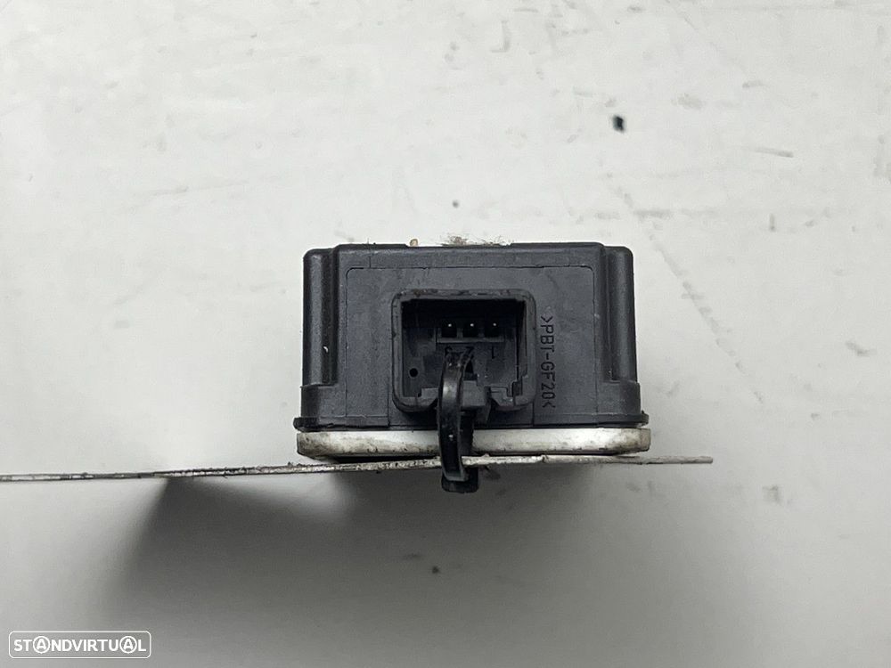 Modulo de entrada sem chave VOLVO V40 D2 | 03.12 -  Usado REF. 31407099 - 4