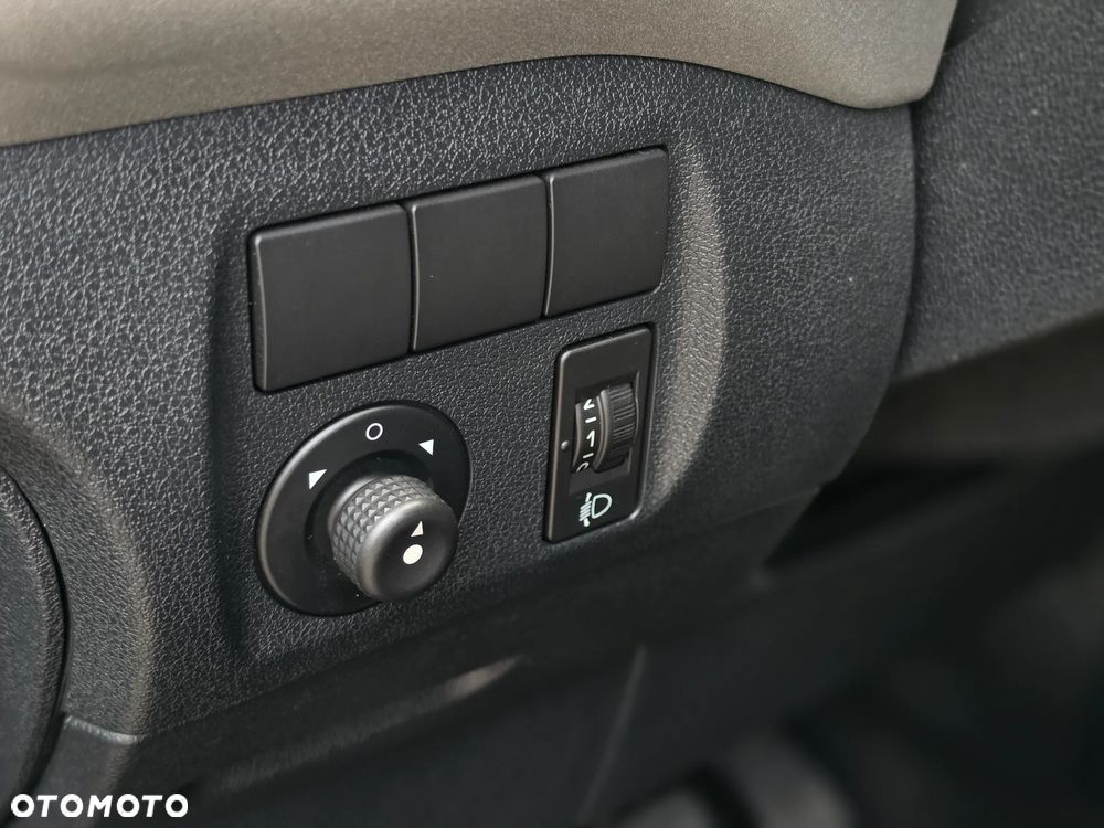Peugeot Partner - 15