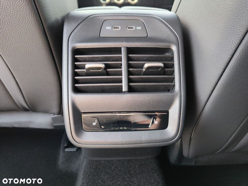 Skoda Superb - 29