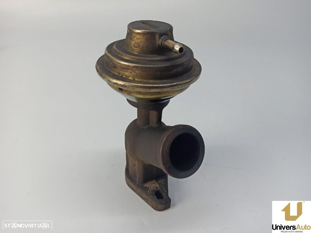 VáLVULA EGR PEUGEOT PARTNER (S2) COMBI PLUS - 5