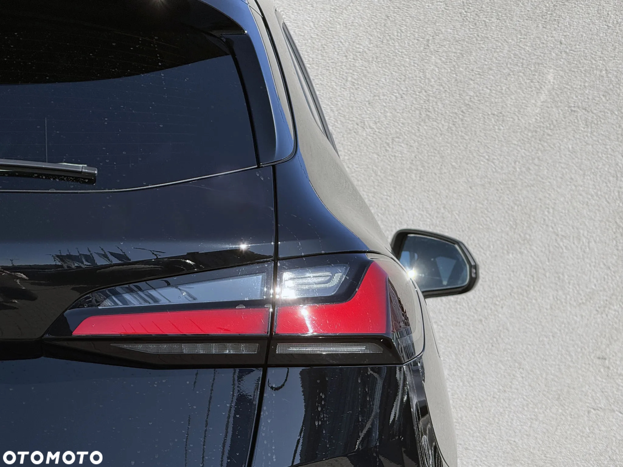 BMW Seria 2 218i - 7