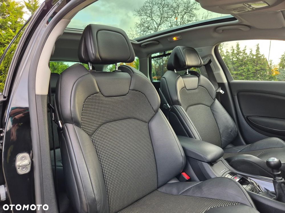 Citroën C5 Tourer BlueHDi 150 S&S Exclusive - 39