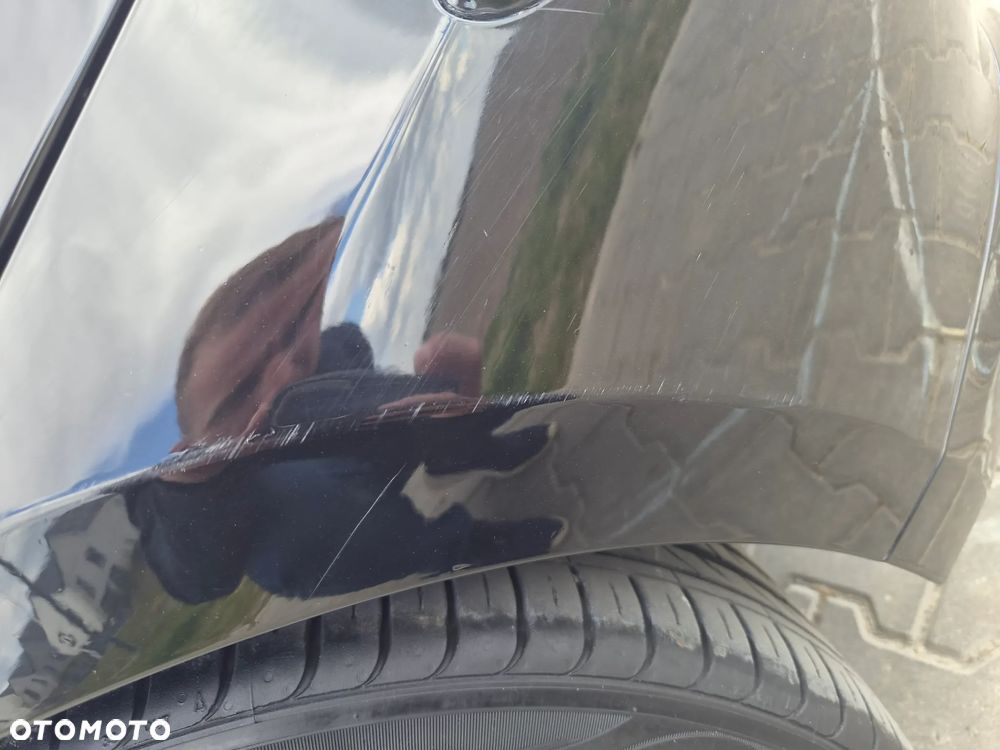 BMW Seria 1 116d DPF Edition Lifestyle - 7