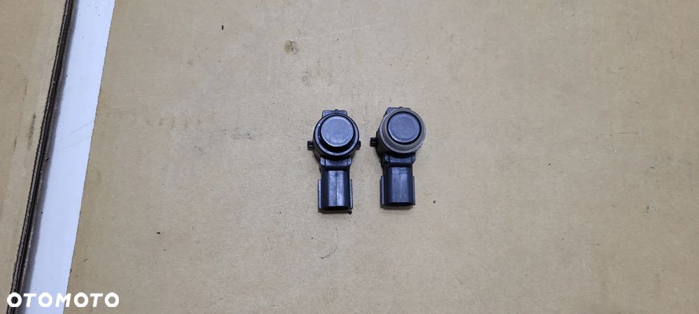 INSIGNIA B CZUJNIK PARKOWANIA PDC 39022836 SKRAJNY - 1