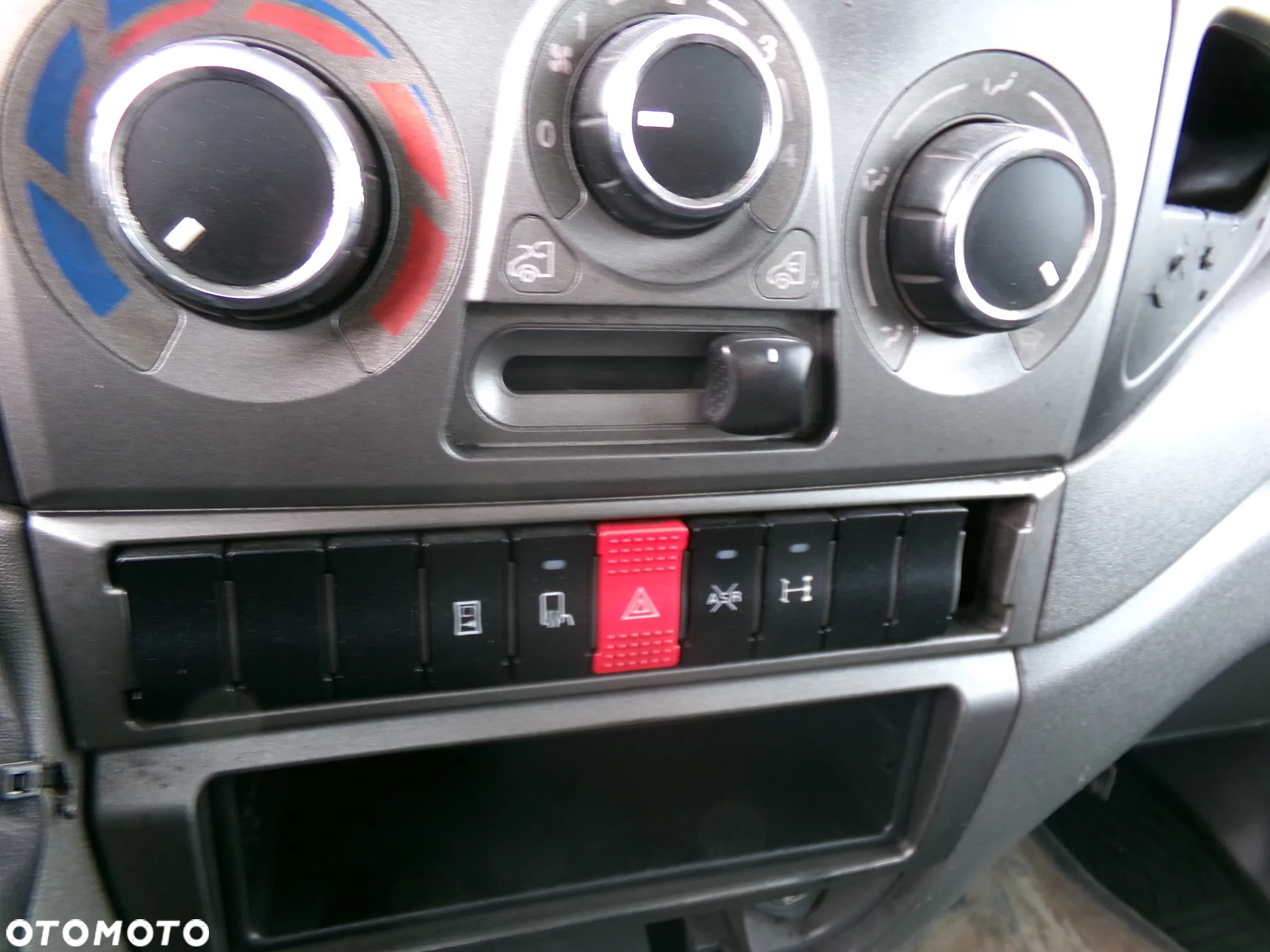 Iveco 35c15 - 4