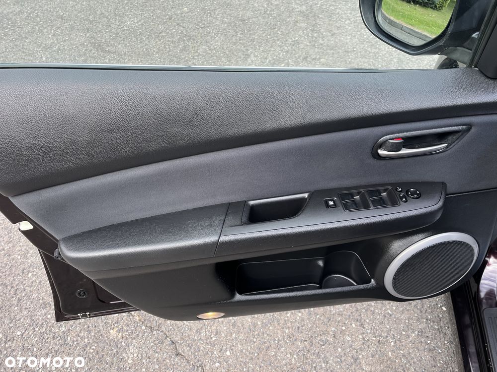 Mazda 6 Sport 2.0 Exclusive - 13