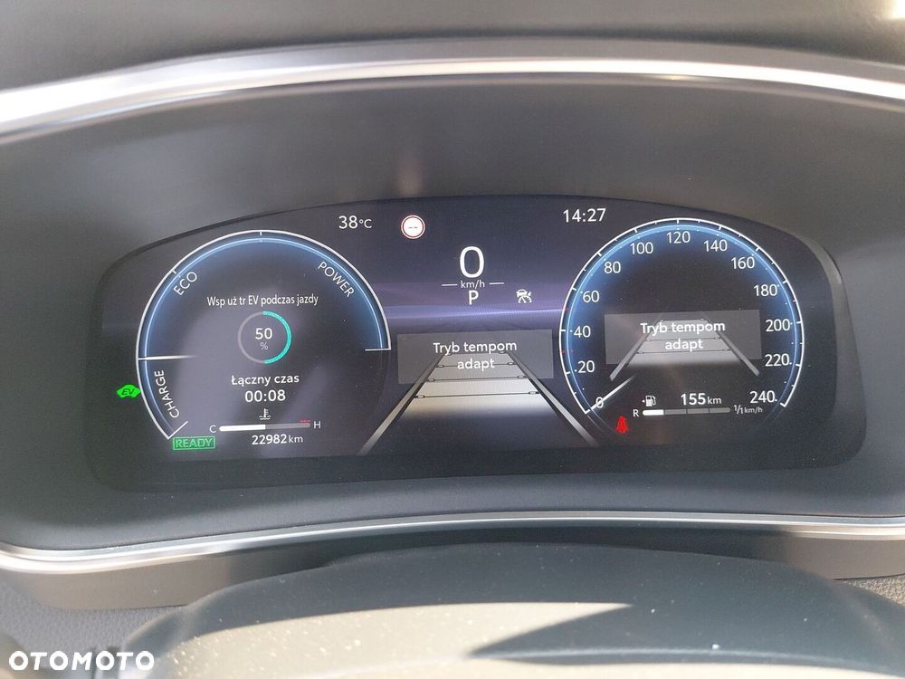 Toyota Corolla 1.8 Hybrid GR Sport Dynamic - 17