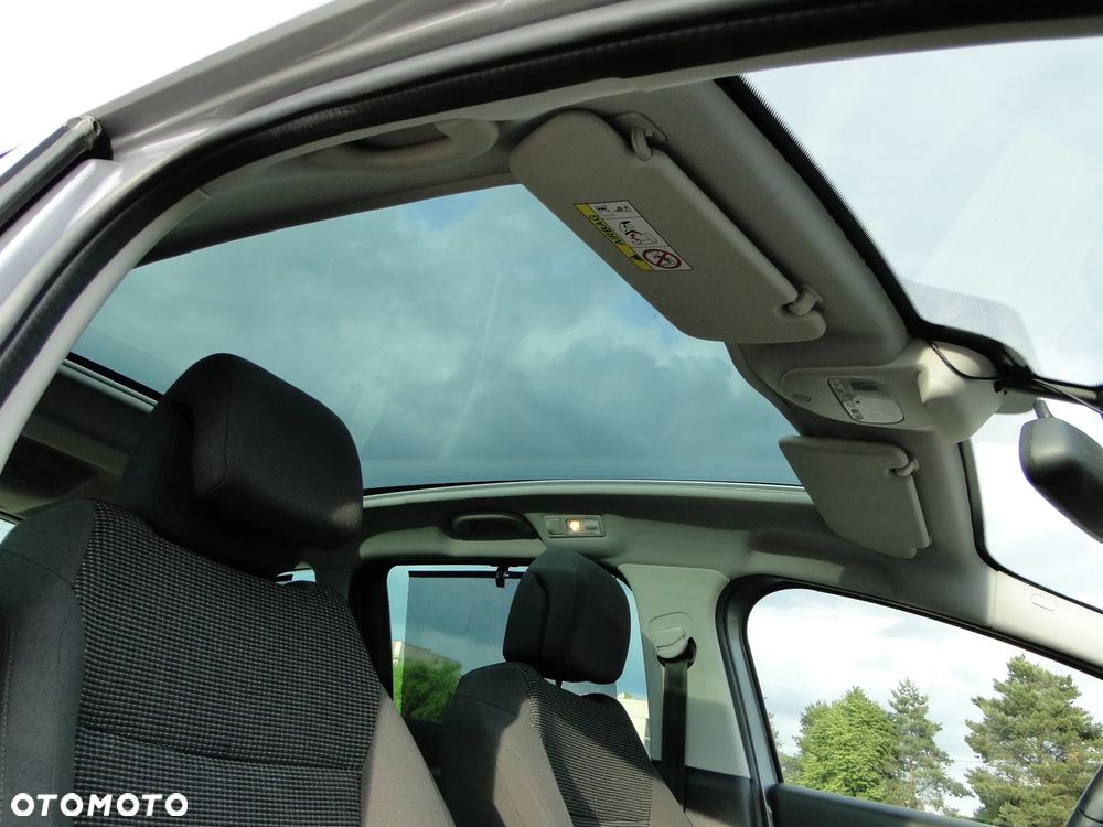 Peugeot 5008 BlueHDI 150 Stop & Start Allure - 13
