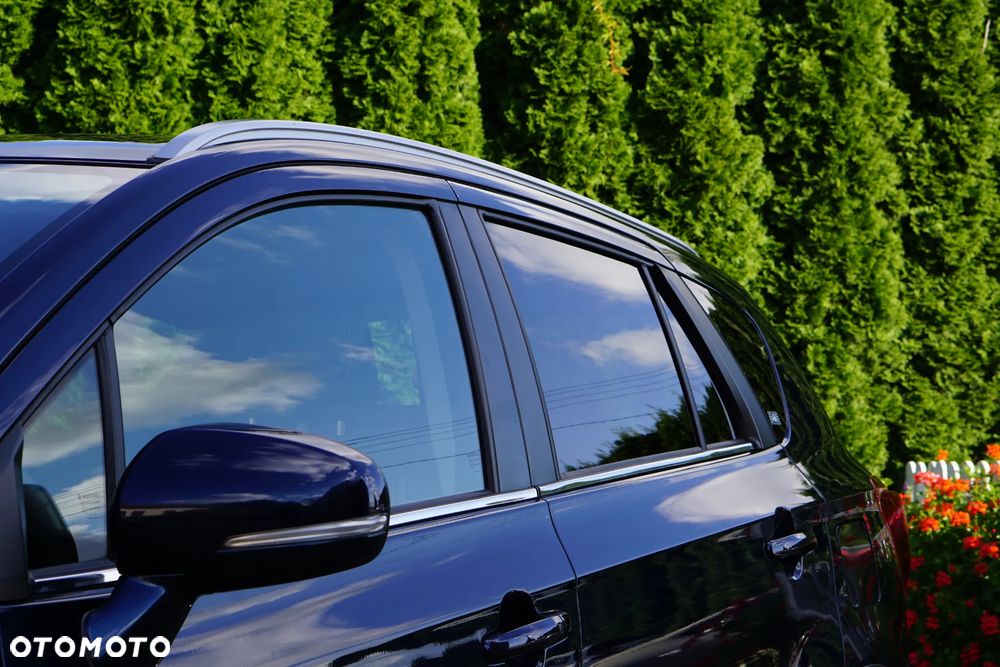 Suzuki SX4 S-Cross 1.4 T Premium 4WD - 21