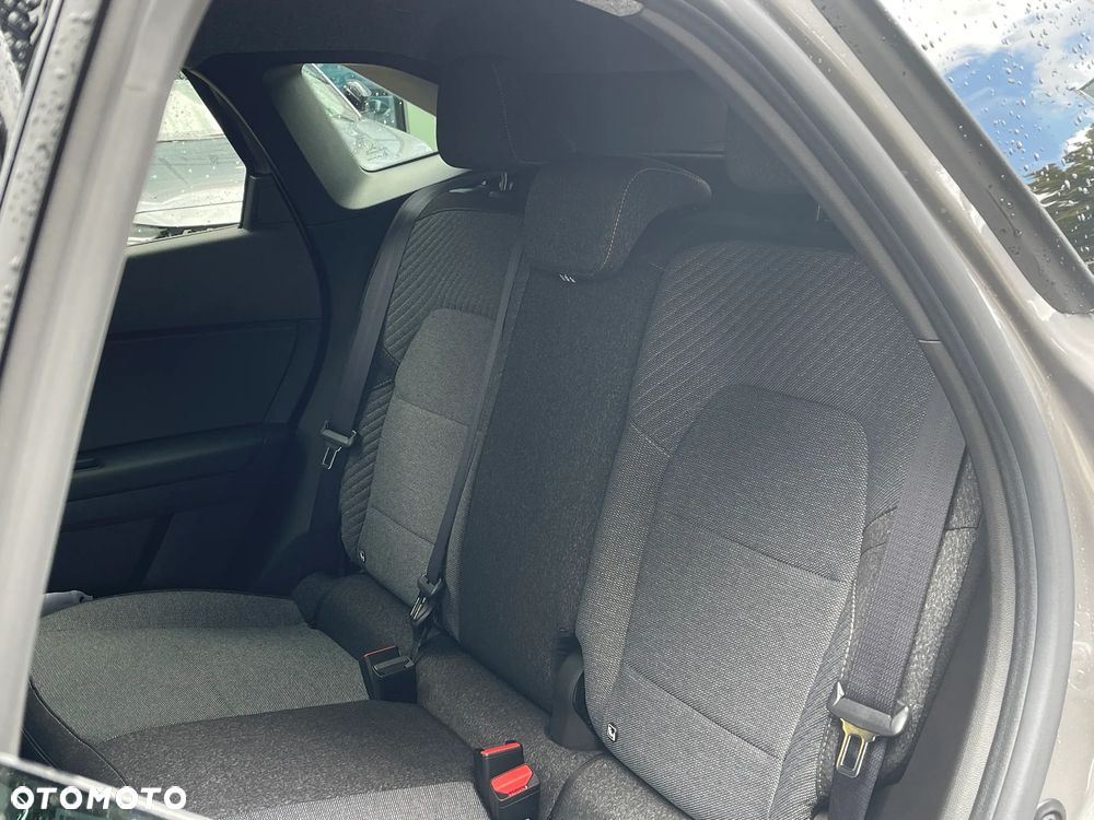 Renault Symbioz - 20