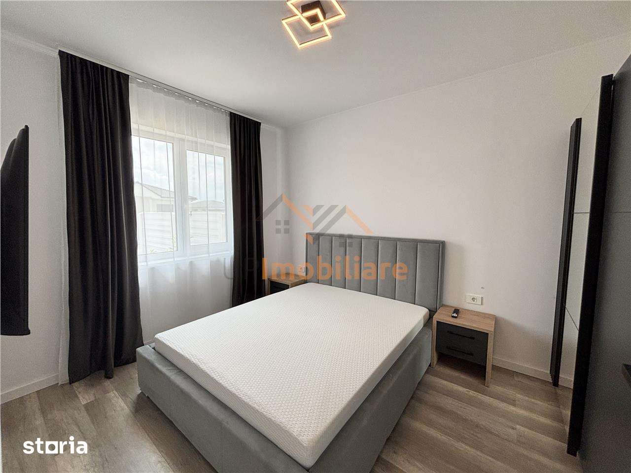 CASA TIP DUPLEX  | 116 MP | 3 DORMITOARE | 2 BAI | TERASA  | CHERIU | - Imagine principală: 2/15