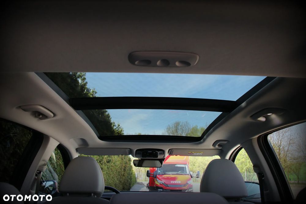 Hyundai Tucson 1.6 T-GDi PHEV Executive 4WD - 18