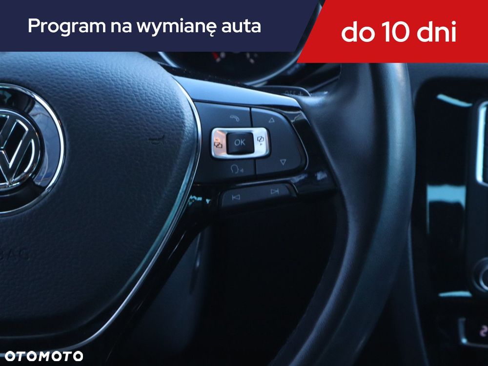 Volkswagen Jetta - 22