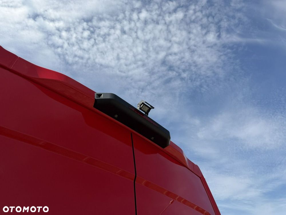 Iveco Daily - 21
