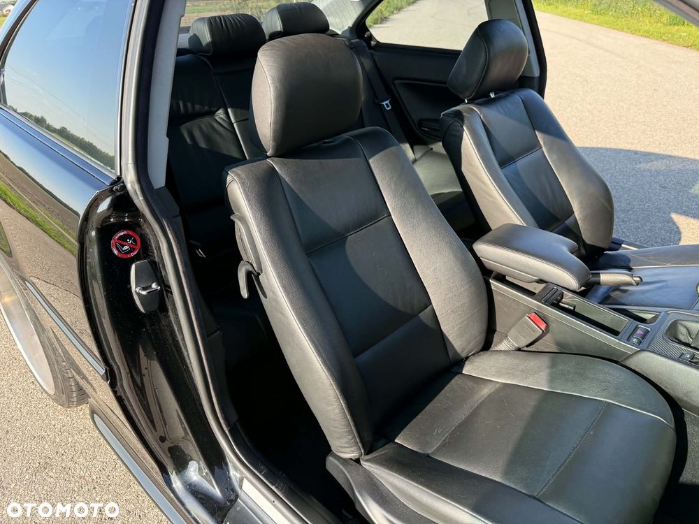 BMW Seria 3 330 Cd - 22