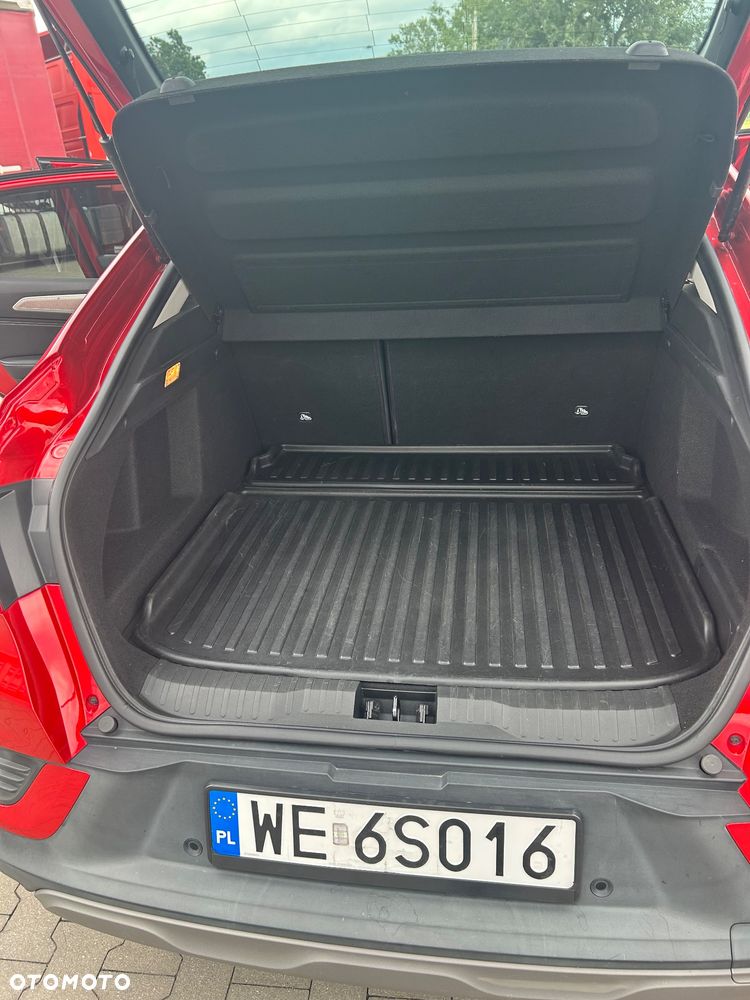 Renault Arkana 1.6 E-TECH Intens MMT - 15