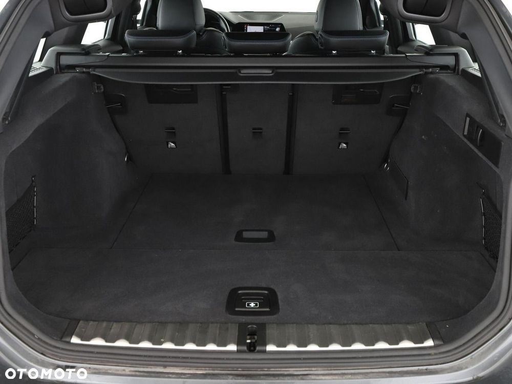 BMW Seria 3 320d xDrive mHEV M Sport - 21