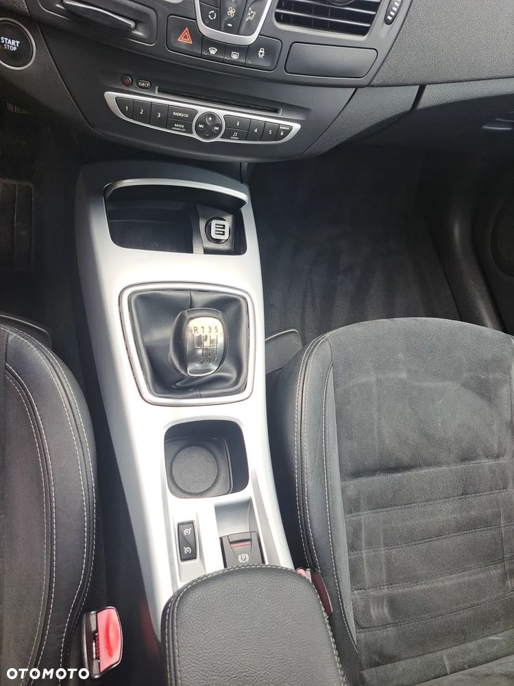 Renault Laguna - 17