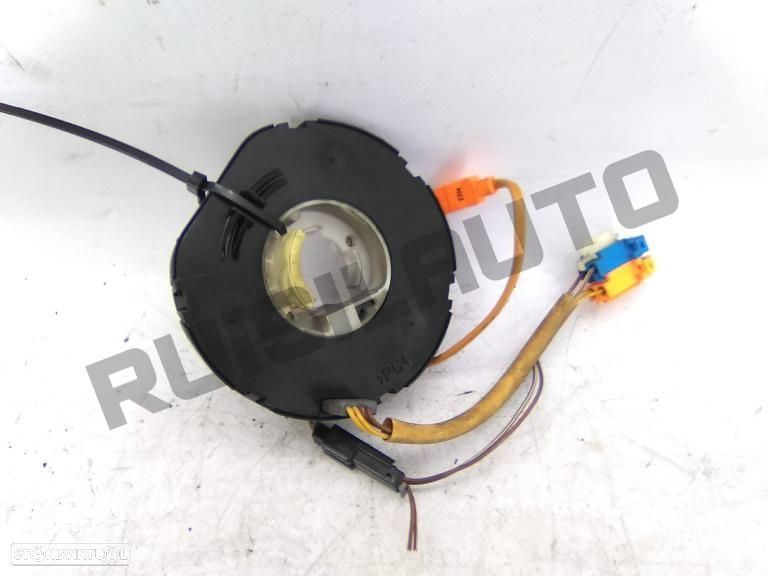 Fita De Airbags 9044_7816 Opel Omega B [1994_2004] 2.0 16v - 3