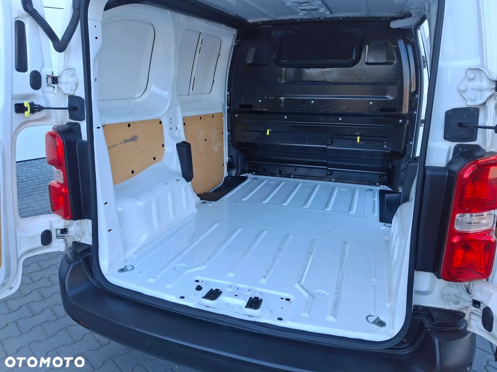 Peugeot EXPERT - 17