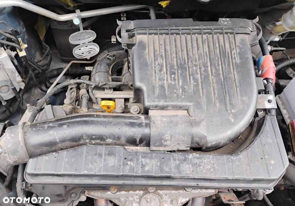 Suzuki Swift - 21