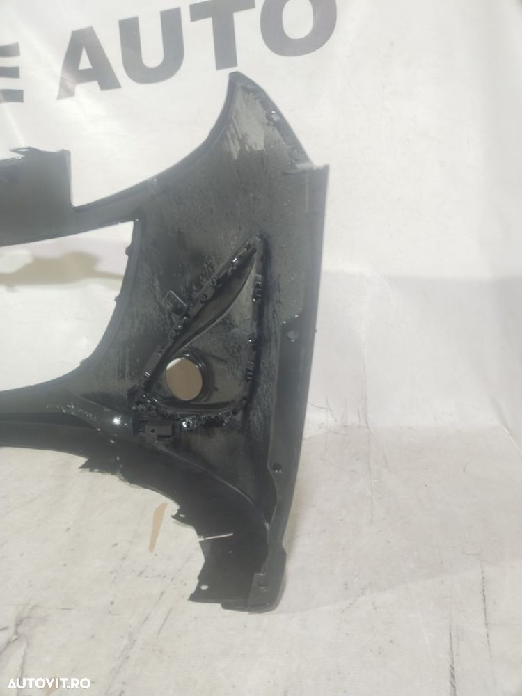 Bara fata Mazda 5, 2010, 2011, 2012, 2013, 2014, cod origine OE C513-50031. 9978 - 8