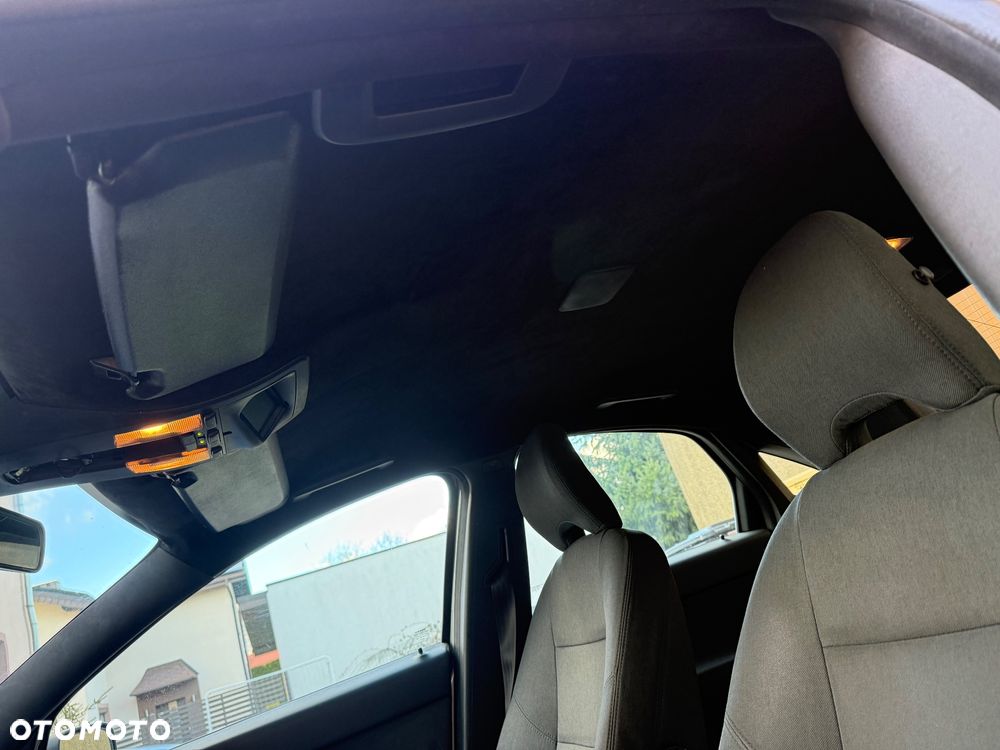 Volvo S40 1.6D Momentum - 10