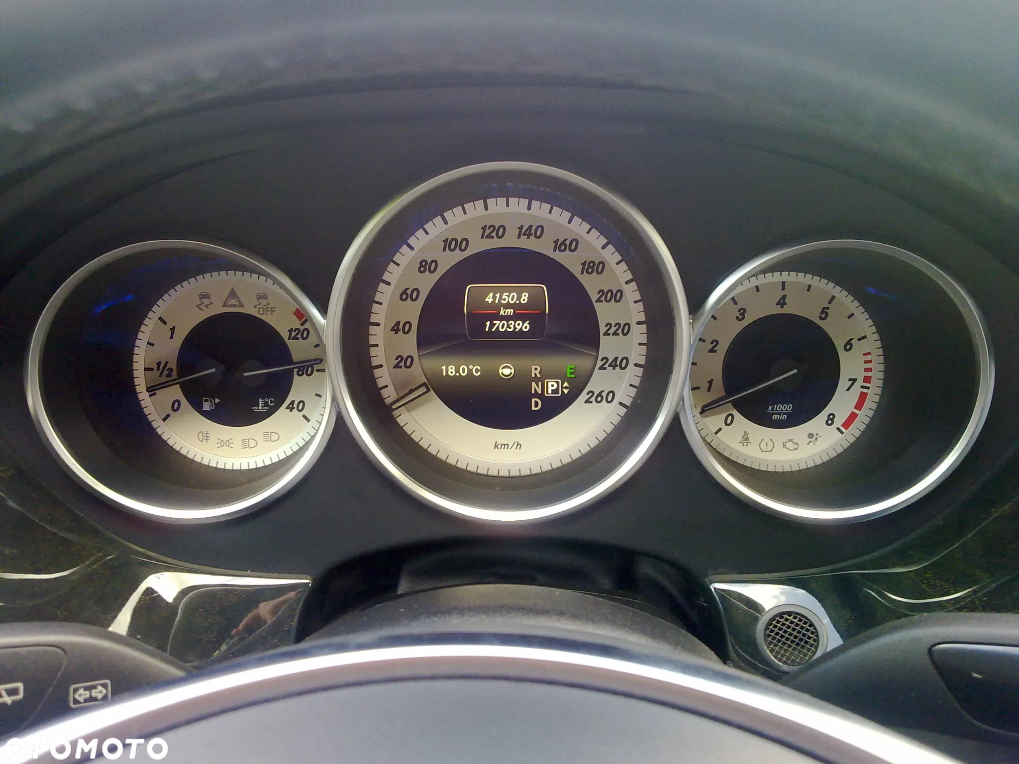 Mercedes-Benz CLS Shooting Brake 400 4Matic 7G-TRONIC Final Edition - 26