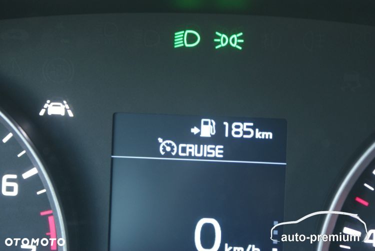 Kia Stonic 1.4 M - 10