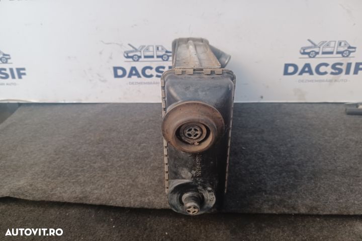 Intercooler 1.4 DDIS 127100-2140  1.4 DDIS 127100-2140 Suzuki Liana 1 - 2