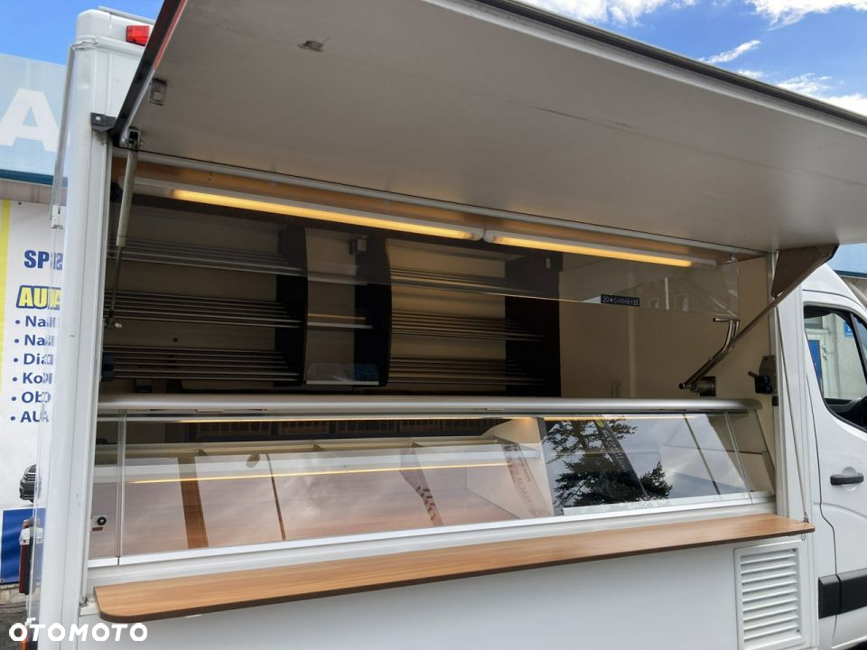 Renault Master - 16