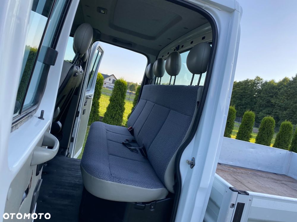Opel Movano - 22