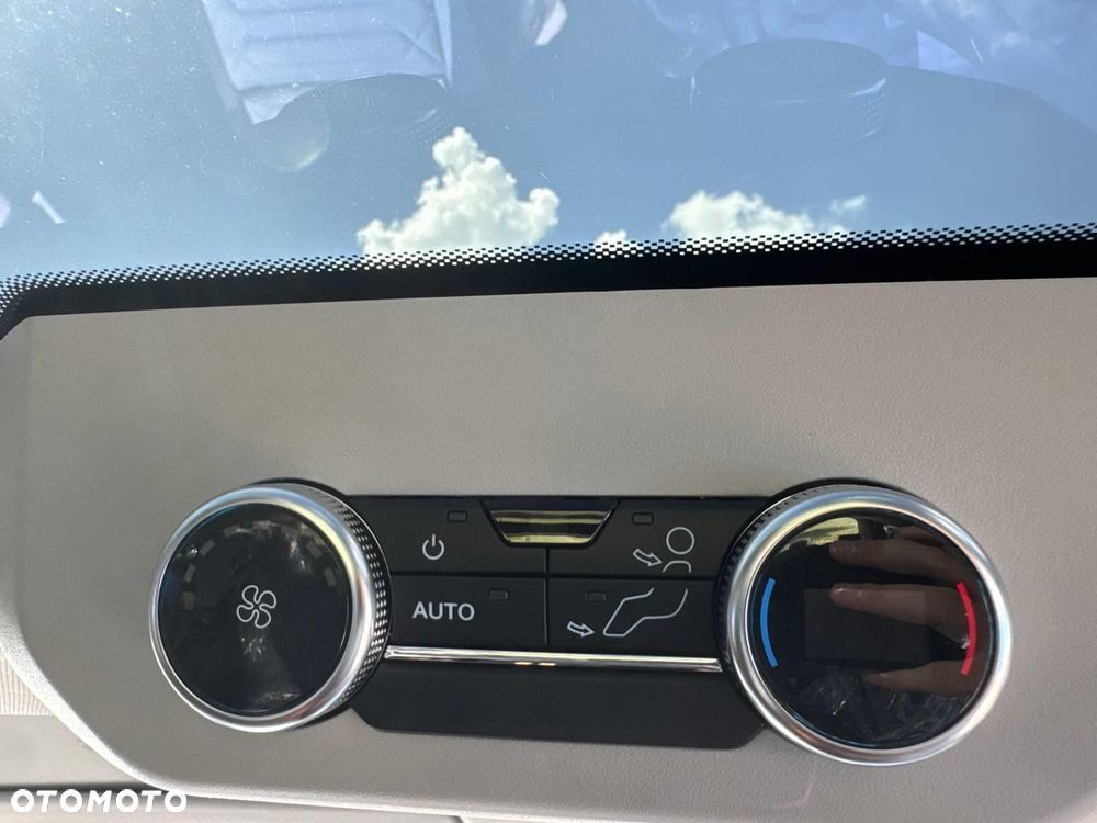 Ford Tourneo Custom 2.0 EcoBlue 320 AWD L2 Limited - 16