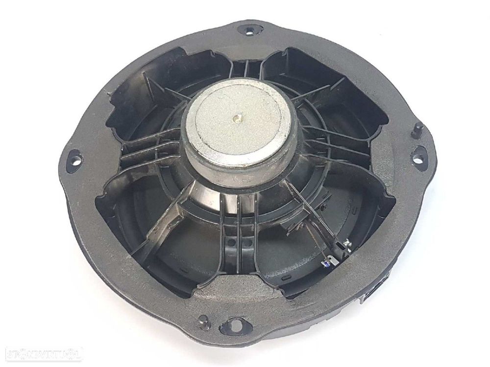 ALTO-FALANTE AUDI A3 SPORTBACK (8VA) ATTRACTION - 5