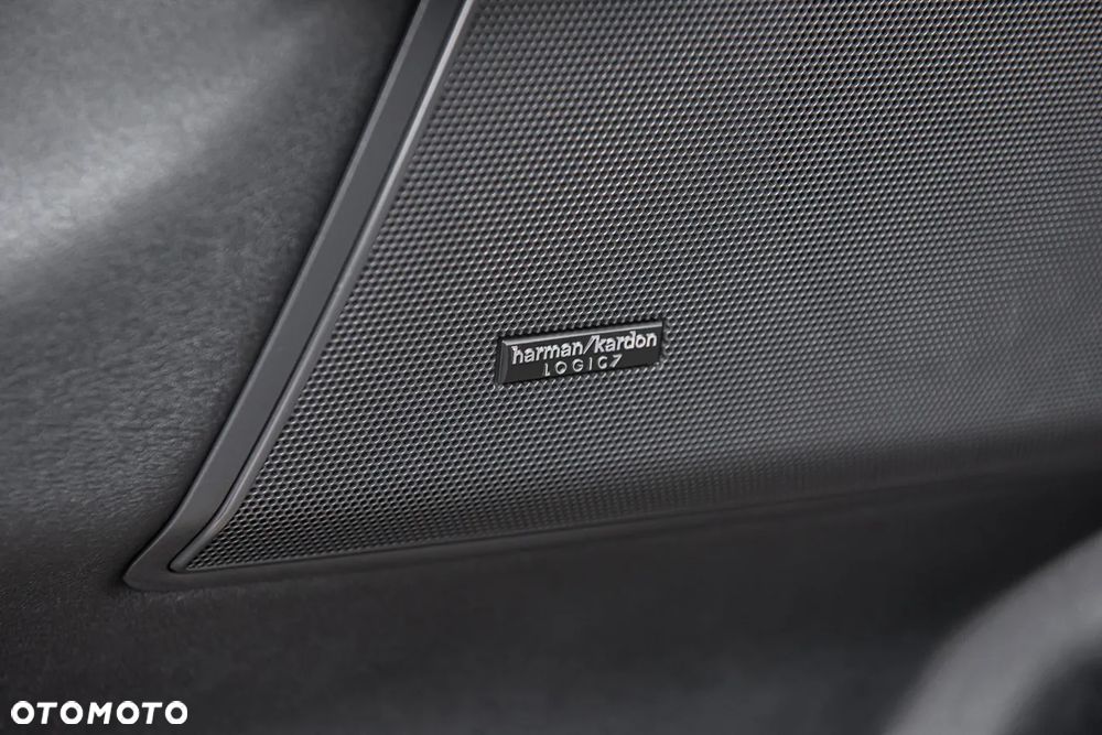 Land Rover Range Rover Sport S 3.0SD V6 HSE - 18