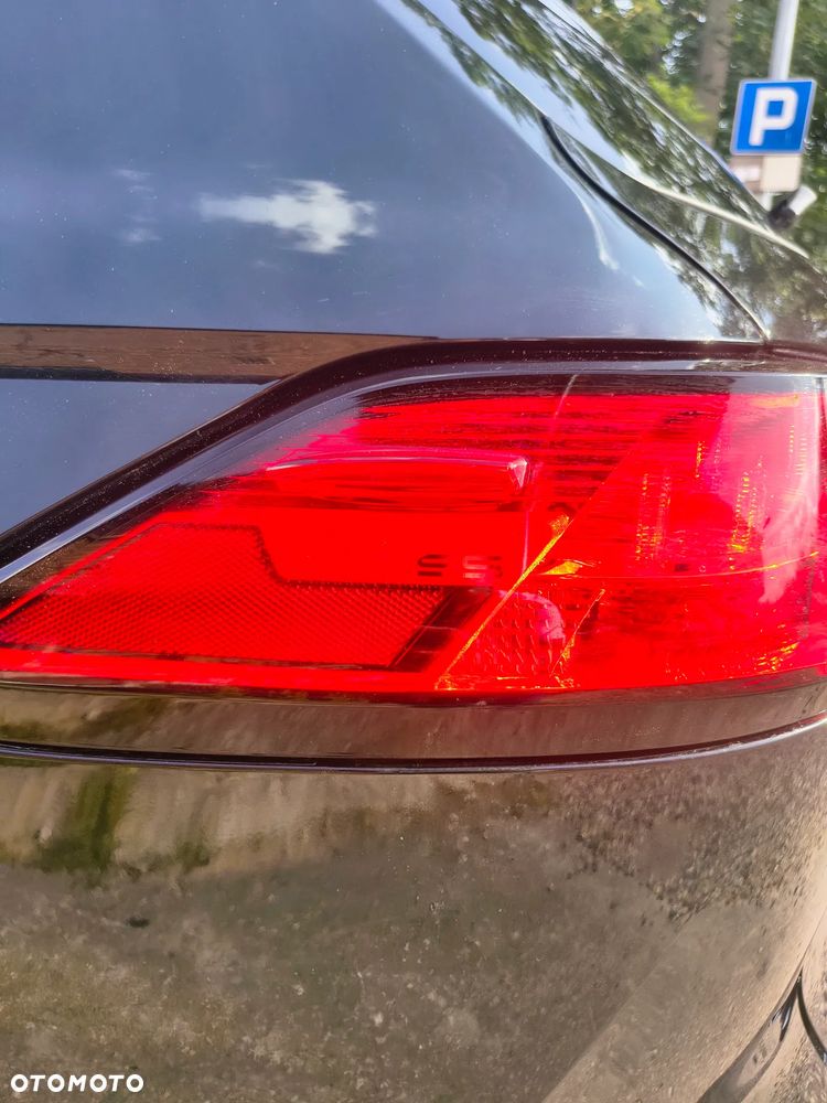 Toyota Corolla Cross - 19
