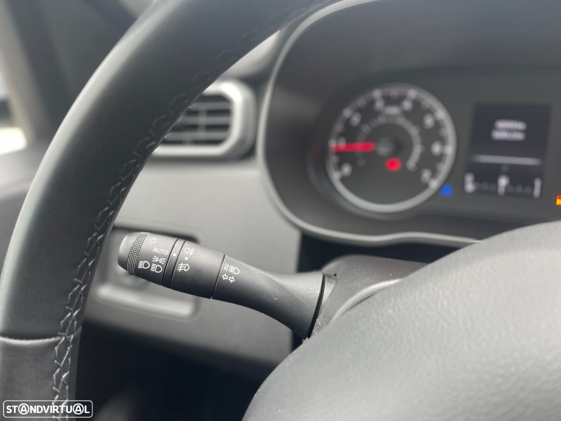 Dacia Duster 1.0 TCe Comfort - 15