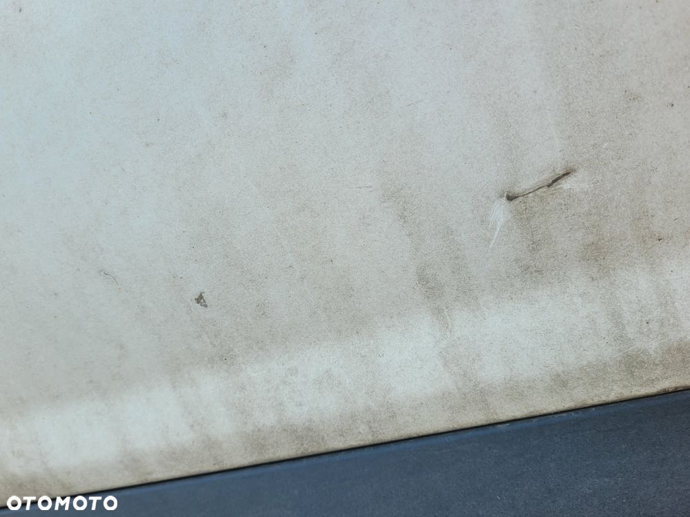 Lewe/Prawe Drzwi Citroen C4 3D Coupe - 5