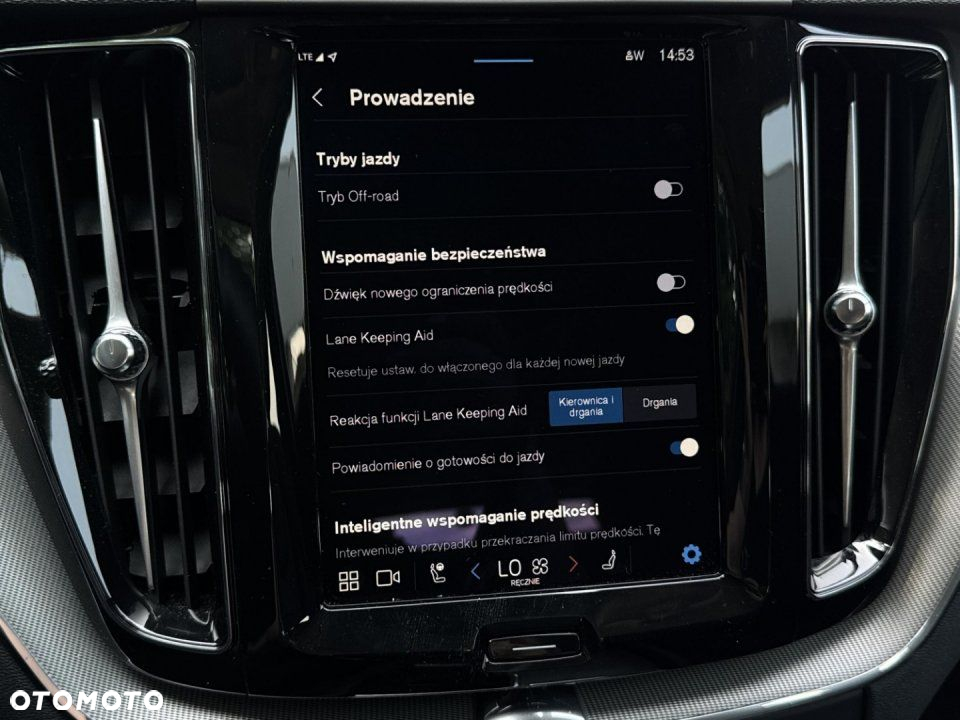 Volvo XC 60 - 24