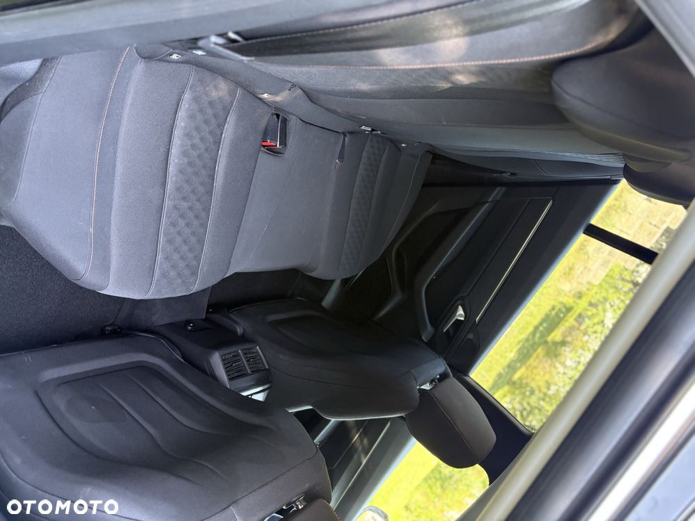 Peugeot 508 - 7