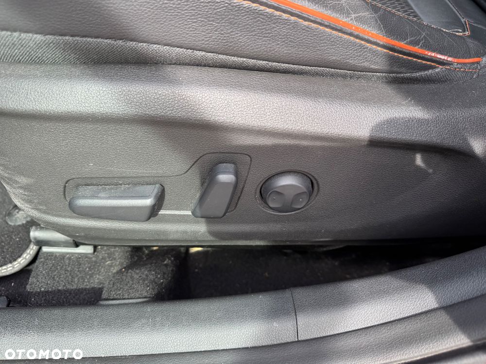 Hyundai Kona 1.0 T-GDI Premium - 13