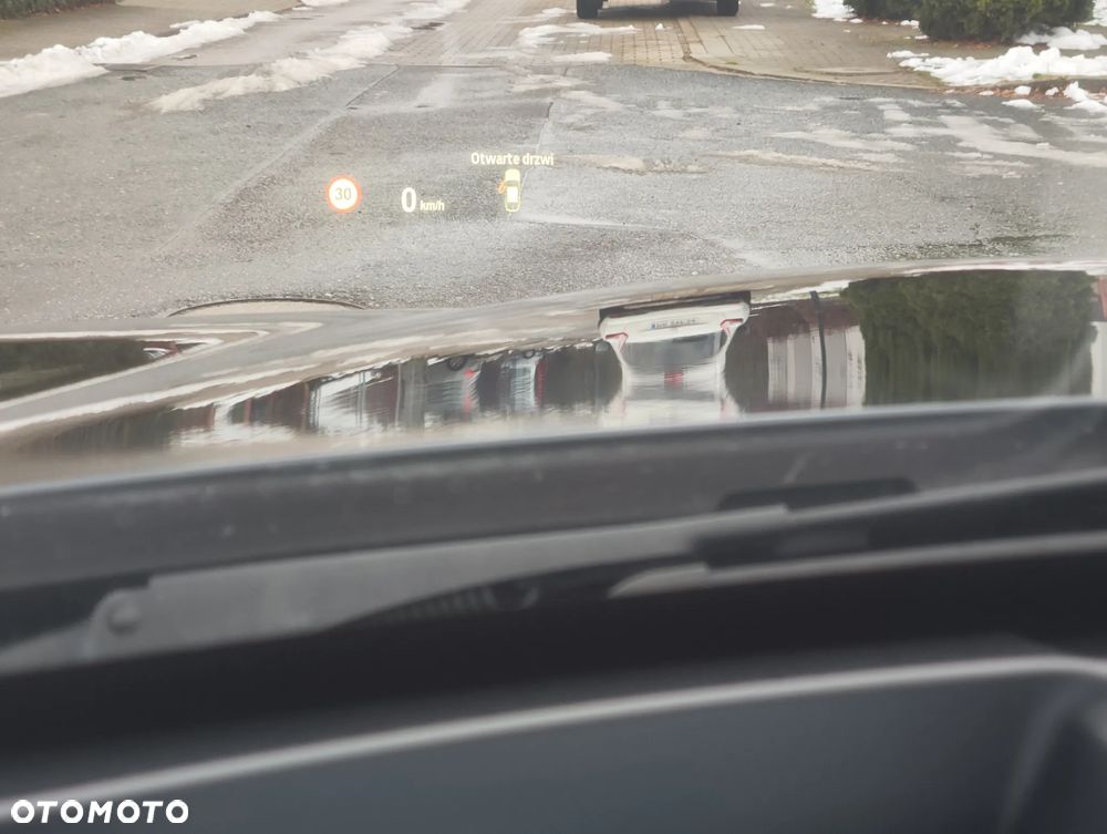 BMW 3GT 318d Luxury Line - 14