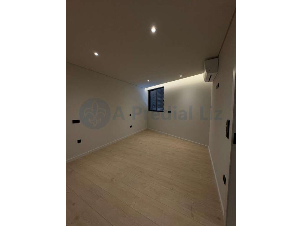 Apartamentos T1 - S. Cosme / Gondomar - Grande imagem: 4/19
