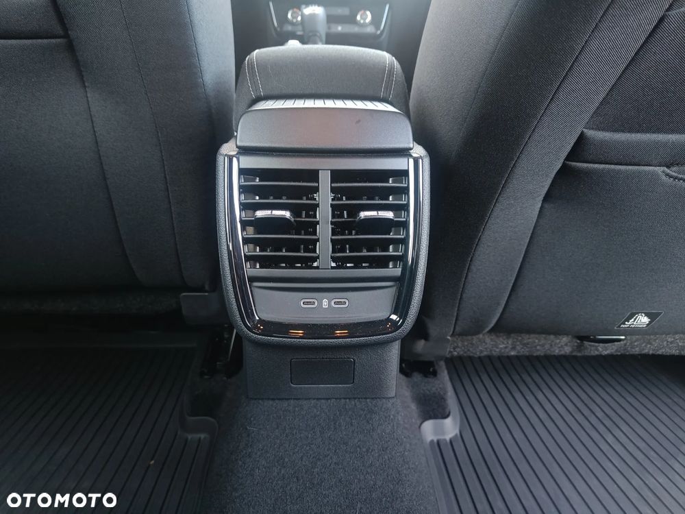 Skoda Scala 1.0 TSI Edition 130 - 19